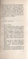 Kuznyecov, Anatolij: 
A legenda folytatása. (Egy fiatalember feljegyzései.) (Dedikált.)
(Budapest,...