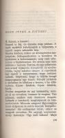 Kuznyecov, Anatolij: 
A legenda folytatása. (Egy fiatalember feljegyzései.) (Dedikált.)
(Budapest,...