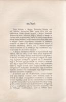 Szabó Dezső: 
Küzdelmeink a nemzeti királyságért. 1505-1526.
Budapest, 1917. Franklin-Társulat Mag...