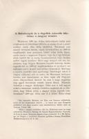 Szabó Dezső: 
Küzdelmeink a nemzeti királyságért. 1505-1526.
Budapest, 1917. Franklin-Társulat Mag...