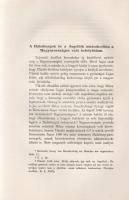 Szabó Dezső: 
Küzdelmeink a nemzeti királyságért. 1505-1526.
Budapest, 1917. Franklin-Társulat Mag...