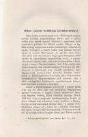 Szabó Dezső: 
Küzdelmeink a nemzeti királyságért. 1505-1526.
Budapest, 1917. Franklin-Társulat Mag...