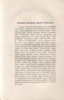 Szabó Dezső: 
Küzdelmeink a nemzeti királyságért. 1505-1526.
Budapest, 1917. Franklin-Társulat Mag...