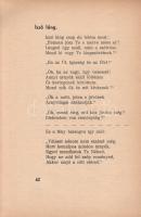 Glatz Richard: 
Örökélet. Versek. (Dedikált.)
(Budapest, 1940.) Új Magyar Élet kiadó (Balatonfüred...