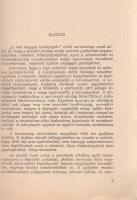 Kiss Károly: 
A mai magyar tolvajnyelv.
(Budapest), 1963. BM Tanulmányi és Módszertani Osztály (Zr...