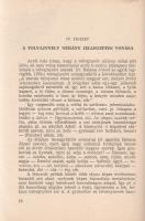 Kiss Károly: 
A mai magyar tolvajnyelv.
(Budapest), 1963. BM Tanulmányi és Módszertani Osztály (Zr...