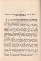 Kiss Károly: 
A mai magyar tolvajnyelv.
(Budapest), 1963. BM Tanulmányi és Módszertani Osztály (Zr...