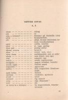 Kiss Károly: 
A mai magyar tolvajnyelv.
(Budapest), 1963. BM Tanulmányi és Módszertani Osztály (Zr...