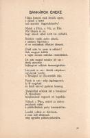 Garai István: 
Lángoló erdők. Versek.
Békéscsaba, 1947. (A szerző kiadása - Gesmey-nyomda). 66 + [...