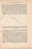 Horusitzky Henrik: 
Tata és Tóváros hévforrásainak hidrogeologiája és közgazdasági jövője. (1 térké...