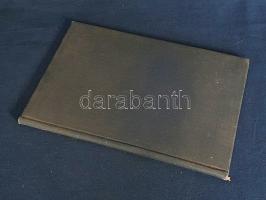 Horusitzky Henrik: 
Tata és Tóváros hévforrásainak hidrogeologiája és közgazdasági jövője. (1 térké...