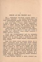 Kissházy Bulcsú Bertalan: 
Siet az élet... Korrajz az orosz forradalmak idejéből.
Budapest, 1943. ...