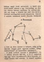 A ,,Magyar Cserkész" könyvsorozatának négy kötete. (1922-1924) [Egybekötve.]
--- Szőllősy Istv...