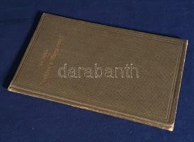 Hirth, [Friedrich] Frigyes: 
Hirth Frigyes Tanítása a hiung-nukról. Ismerteti Némäti Kálmán.
Budap...