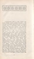 Hirth, [Friedrich] Frigyes: 
Hirth Frigyes Tanítása a hiung-nukról. Ismerteti Némäti Kálmán.
Budap...