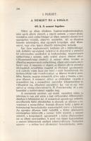 Tomcsányi Móric: Magyarország közjoga. Budapest, 1940. A szerző kiadása - Királyi Magyar Egyetemi Ny...