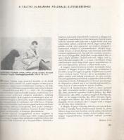 Kunsági néprajzi tanulmányok kolligátuma. 11 tanulmány a Szolnok Megyei Múzeumi Évkönyv 1973. évi év...