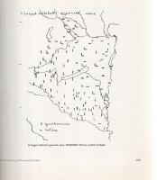 Kunsági néprajzi tanulmányok kolligátuma. 11 tanulmány a Szolnok Megyei Múzeumi Évkönyv 1973. évi év...