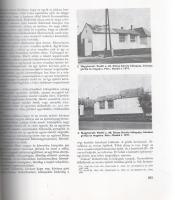 Kunsági néprajzi tanulmányok kolligátuma. 11 tanulmány a Szolnok Megyei Múzeumi Évkönyv 1973. évi év...