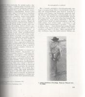 Kunsági néprajzi tanulmányok kolligátuma. 11 tanulmány a Szolnok Megyei Múzeumi Évkönyv 1973. évi év...