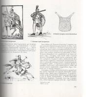 Kunsági néprajzi tanulmányok kolligátuma. 11 tanulmány a Szolnok Megyei Múzeumi Évkönyv 1973. évi év...