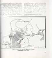 Kunsági néprajzi tanulmányok kolligátuma. 11 tanulmány a Szolnok Megyei Múzeumi Évkönyv 1973. évi év...