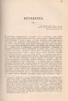 Ipolyi Arnold: Magyar mythologia. I-II. kötet. [Teljes mű két kötetben.] Budapest, 1929. Zajti Feren...