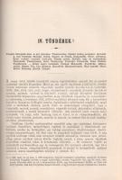 Ipolyi Arnold: Magyar mythologia. I-II. kötet. [Teljes mű két kötetben.] Budapest, 1929. Zajti Feren...