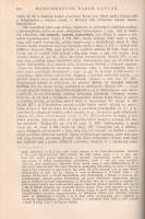 Ipolyi Arnold: Magyar mythologia. I-II. kötet. [Teljes mű két kötetben.] Budapest, 1929. Zajti Feren...