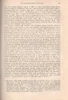 Ipolyi Arnold: Magyar mythologia. I-II. kötet. [Teljes mű két kötetben.] Budapest, 1929. Zajti Feren...