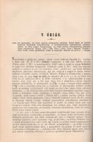 Ipolyi Arnold: Magyar mythologia. I-II. kötet. [Teljes mű két kötetben.] Budapest, 1929. Zajti Feren...