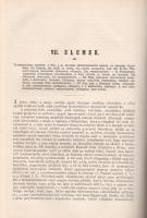 Ipolyi Arnold: Magyar mythologia. I-II. kötet. [Teljes mű két kötetben.] Budapest, 1929. Zajti Feren...