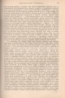 Ipolyi Arnold: Magyar mythologia. I-II. kötet. [Teljes mű két kötetben.] Budapest, 1929. Zajti Feren...