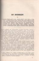 Ipolyi Arnold: Magyar mythologia. I-II. kötet. [Teljes mű két kötetben.] Budapest, 1929. Zajti Feren...