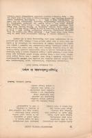 [Folyóirat] Turán. A Turáni Társaság folyóirata. XII. évfolyam, 1-4. szám. [Teljes évfolyam.]
Budap...