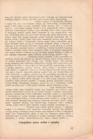 [Folyóirat] Turán. A Turáni Társaság folyóirata. XII. évfolyam, 1-4. szám. [Teljes évfolyam.]
Budap...