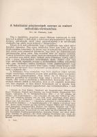 [Folyóirat] Turán. A Turáni Társaság (Magyar Néprokonsági Egyesület) folyóirata. XVI. évfolyam, 1-4....