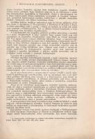 [Folyóirat] Turán. A Turáni Társaság (Magyar Néprokonsági Egyesület) folyóirata. XVI. évfolyam, 1-4....