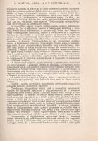 [Folyóirat] Turán. A Turáni Társaság (Magyar Néprokonsági Egyesület) folyóirata. XVI. évfolyam, 1-4....