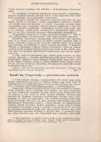 [Folyóirat] Turán. A Turáni Társaság (Magyar Néprokonsági Egyesület) folyóirata. XVI. évfolyam, 1-4....
