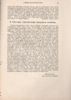 [Folyóirat] Turán. A Turáni Társaság (Magyar Néprokonsági Egyesület) folyóirata. XVI. évfolyam, 1-4....