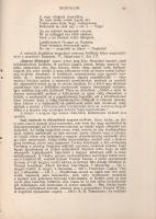 [Folyóirat] Turán. A Turáni Társaság (Magyar Néprokonsági Egyesület) folyóirata. XVI. évfolyam, 1-4....