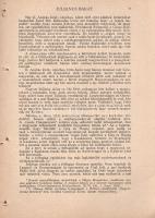 [Folyóirat] Turán. A Turáni Társaság (Magyar Néprokonsági Egyesület) folyóirata. XVIII. évfolyam, 1-...