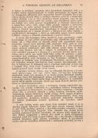 [Folyóirat] Turán. A Turáni Társaság (Magyar Néprokonsági Egyesület) folyóirata. XVIII. évfolyam, 1-...