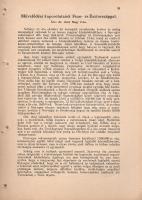 [Folyóirat] Turán. A Turáni Társaság (Magyar Néprokonsági Egyesület) folyóirata. XVIII. évfolyam, 1-...