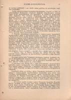 [Folyóirat] Turán. A Turáni Társaság (Magyar Néprokonsági Egyesület) folyóirata. XVIII. évfolyam, 1-...