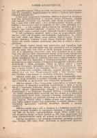 [Folyóirat] Turán. A Turáni Társaság (Magyar Néprokonsági Egyesület) folyóirata. XVIII. évfolyam, 1-...