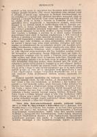 [Folyóirat] Turán. A Turáni Társaság (Magyar Néprokonsági Egyesület) folyóirata. XVIII. évfolyam, 1-...