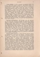 [Folyóirat] Turán. A Turáni Társaság (Magyar Néprokonsági Egyesület) folyóirata. XVIII. évfolyam, 1-...