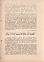 [Folyóirat] Turán. Magyar néprokonsági szemle. A Turáni Társaság folyóirata. XXVI. évfolyam, 1. és 2...